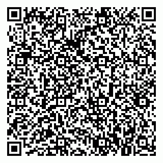 vCard 79021069510