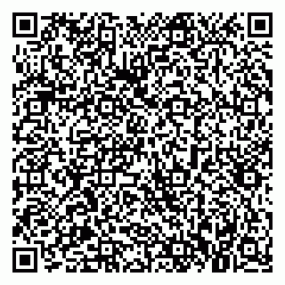 vCard 79021069512