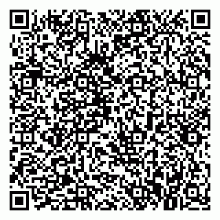 vCard 79021069513