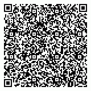 vCard 79021069514