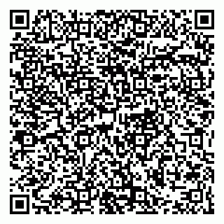 vCard 79021069516