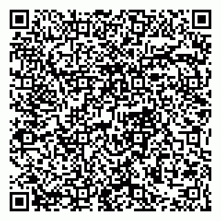 vCard 79021069517