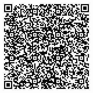 vCard 79021069518