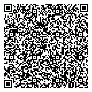 vCard 79021069519
