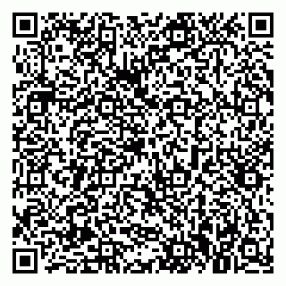 vCard 79021069521