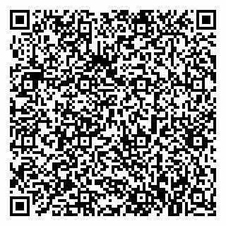 vCard 79021069523