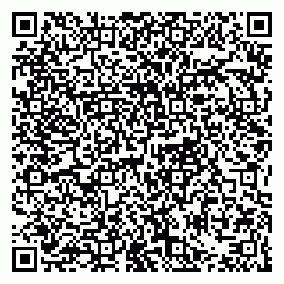 vCard 79021069529