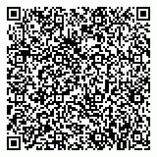 vCard 79021069530