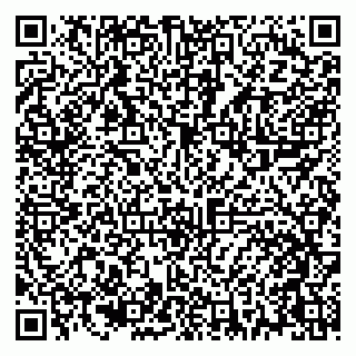 vCard 79021069531