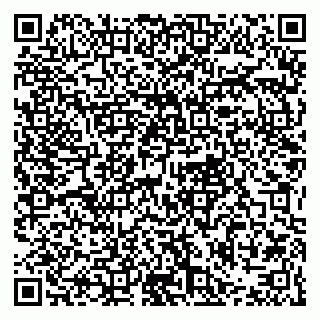 vCard 79021069534