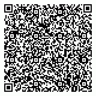 vCard 79021069535