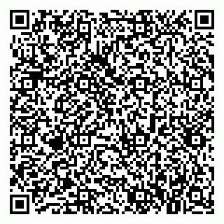 vCard 79021069536