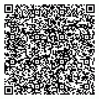 vCard 79021069537