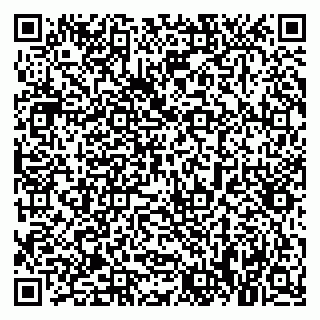 vCard 79021069538