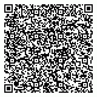 vCard 79021069541