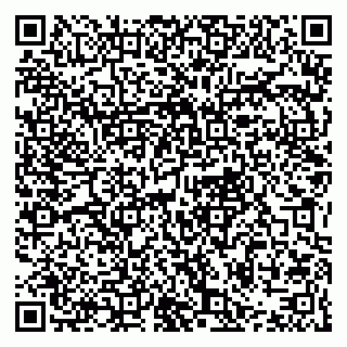 vCard 79021069542