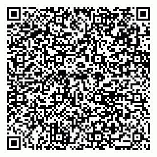vCard 79021069543