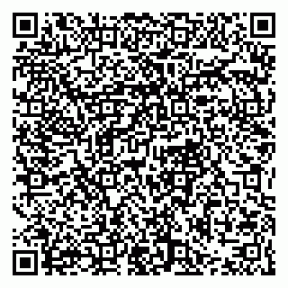 vCard 79021069544