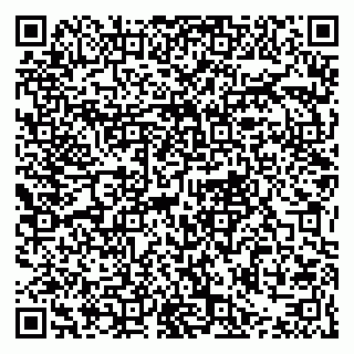 vCard 79021069545