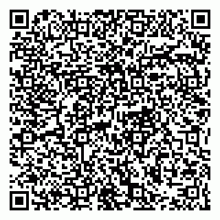 vCard 79021069546