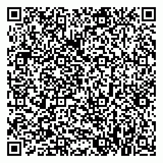 vCard 79021069548