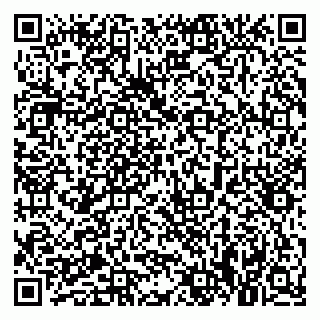 vCard 79021069549