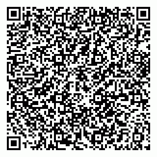 vCard 79021069550