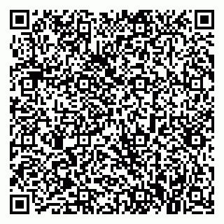 vCard 79021069551