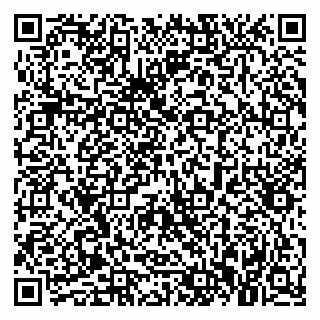 vCard 79021069553