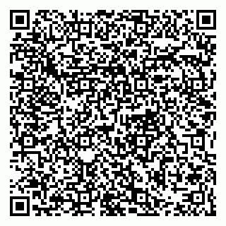 vCard 79021069554