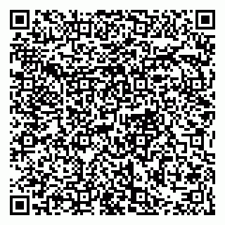 vCard 79021069555