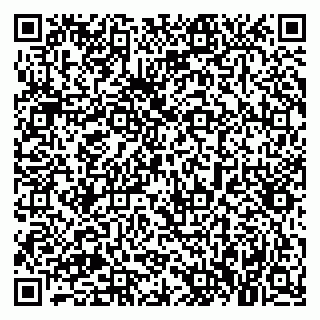 vCard 79021069556