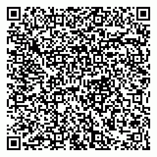 vCard 79021069557