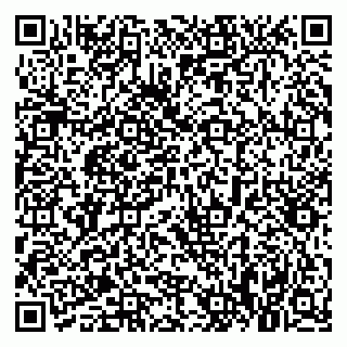 vCard 79021069558