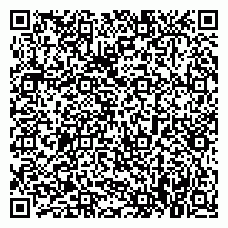 vCard 79021069559