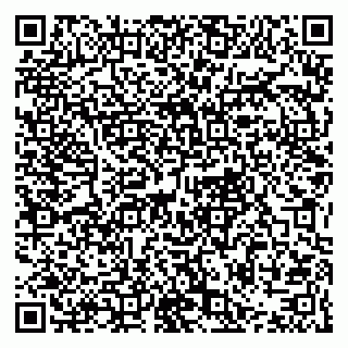 vCard 79021069560