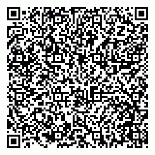 vCard 79021069561