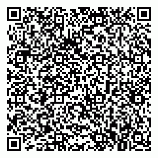 vCard 79021069563