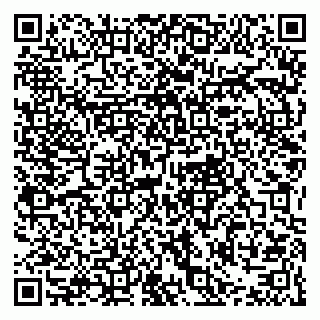 vCard 79021069565
