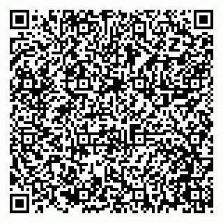 vCard 79021069568