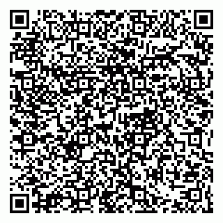 vCard 79021069569