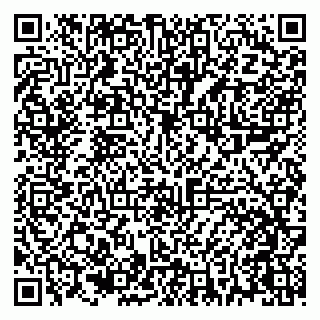 vCard 79021069570