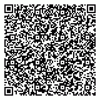 vCard 79021069571