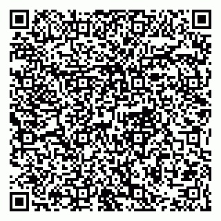 vCard 79021069572