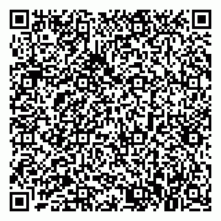 vCard 79021069573