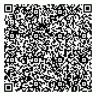 vCard 79021069574