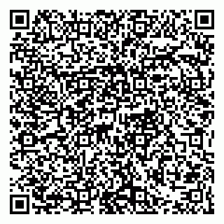 vCard 79021069575