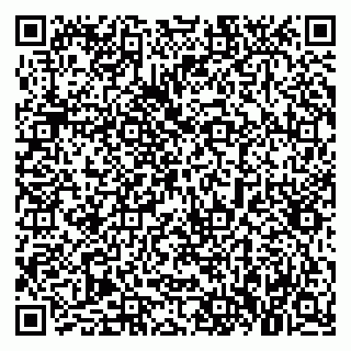 vCard 79021069576