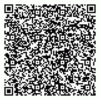 vCard 79021069577