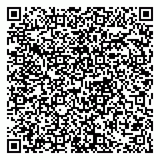 vCard 79021069579